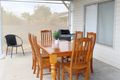Property photo of 25 George Street Nhill VIC 3418