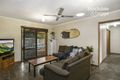 Property photo of 10 Mulberry Court Cranbourne North VIC 3977