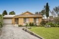 Property photo of 10 Mulberry Court Cranbourne North VIC 3977