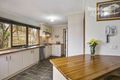 Property photo of 10 Mulberry Court Cranbourne North VIC 3977