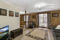 Property photo of 10 Mulberry Court Cranbourne North VIC 3977