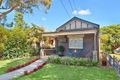 Property photo of 20 Wareemba Street Wareemba NSW 2046