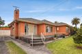 Property photo of 8 Anglers Way Maribyrnong VIC 3032