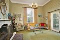 Property photo of 1 Archibald Street Elsternwick VIC 3185