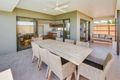 Property photo of 15 Cornflower Road Palmview QLD 4553