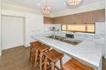 Property photo of 15 Cornflower Road Palmview QLD 4553