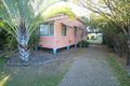 Property photo of 25 Mimnagh Street Norville QLD 4670