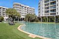 Property photo of 2501/923 David Low Way Marcoola QLD 4564