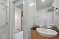 Property photo of 2501/923 David Low Way Marcoola QLD 4564