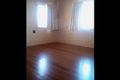 Property photo of 100 Waverley Road Camp Hill QLD 4152