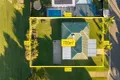 Property photo of 4 Oak Court Maroochydore QLD 4558