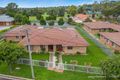 Property photo of 1/18 Barry Street Armidale NSW 2350