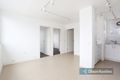 Property photo of 2/56 Smith Street South Melbourne VIC 3205
