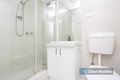 Property photo of 2/56 Smith Street South Melbourne VIC 3205