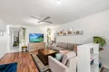 Property photo of 100/15 John Cleland Crescent Florey ACT 2615