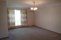 Property photo of 3 Croydon Avenue Yokine WA 6060