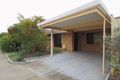 Property photo of 3/44 Croydon Avenue Yokine WA 6060