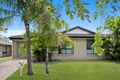 Property photo of 2/39 Denning Road Bracken Ridge QLD 4017