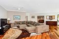 Property photo of 8 Cobia Terrace Yangebup WA 6164