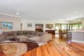 Property photo of 8 Cobia Terrace Yangebup WA 6164