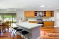 Property photo of 8 Cobia Terrace Yangebup WA 6164