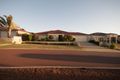 Property photo of 35 Imandra Circuit Success WA 6164