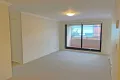 Property photo of 1/12-22 Dora Street Hurstville NSW 2220