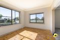 Property photo of 117 Jubilee Highway East Mount Gambier SA 5290