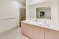 Property photo of 15 Cornflower Road Palmview QLD 4553