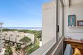 Property photo of 2501/923 David Low Way Marcoola QLD 4564