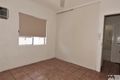 Property photo of 6/542 Varley Street Yorkeys Knob QLD 4878