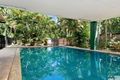 Property photo of 6/542 Varley Street Yorkeys Knob QLD 4878