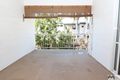 Property photo of 6/542 Varley Street Yorkeys Knob QLD 4878