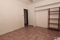 Property photo of 6/542 Varley Street Yorkeys Knob QLD 4878