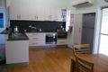 Property photo of 17 Don Street Bowen QLD 4805