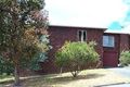 Property photo of 2 Warburton Street Middleton Beach WA 6330