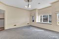 Property photo of 17 Pineview Court Werribee VIC 3030