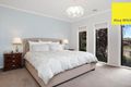 Property photo of 10 Villiers Drive Point Cook VIC 3030
