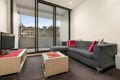 Property photo of 509/225 Elizabeth Street Melbourne VIC 3000