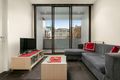 Property photo of 509/225 Elizabeth Street Melbourne VIC 3000