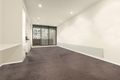 Property photo of 509/225 Elizabeth Street Melbourne VIC 3000