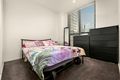 Property photo of 509/225 Elizabeth Street Melbourne VIC 3000