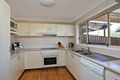 Property photo of 7/53 Maslin Crescent Quakers Hill NSW 2763