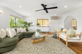 Property photo of 19 Melinda Street Camira QLD 4300