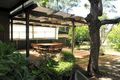 Property photo of 103 Baulkham Hills Road Baulkham Hills NSW 2153
