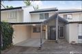 Property photo of 3/33 Windsor Avenue Lutwyche QLD 4030