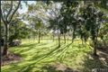 Property photo of 3/33 Windsor Avenue Lutwyche QLD 4030
