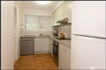 Property photo of 3/33 Windsor Avenue Lutwyche QLD 4030