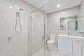 Property photo of 2 Habitat Place Drewvale QLD 4116