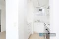 Property photo of 2/56 Smith Street South Melbourne VIC 3205